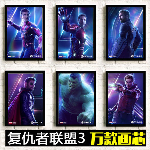 做个爱尔兰驾驶证